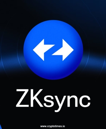 ZKsync-Admin-Wallet-Hack-5M-in-ZK-Tokens-Stolen.jpg