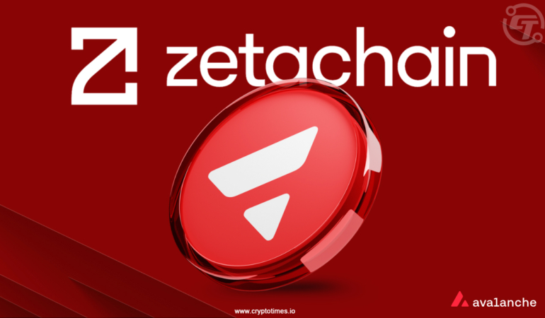 ZetaChain-Adds-Avalanche-Upscales-its-Universal-Blockchain-vision.jpg