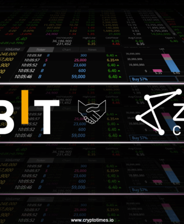 bybit-partners-with-zodia-custody-for-secure-trading-1.png