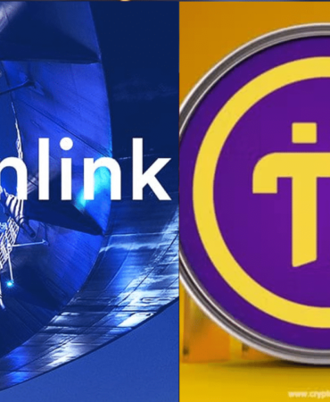 chainlink-pi.png