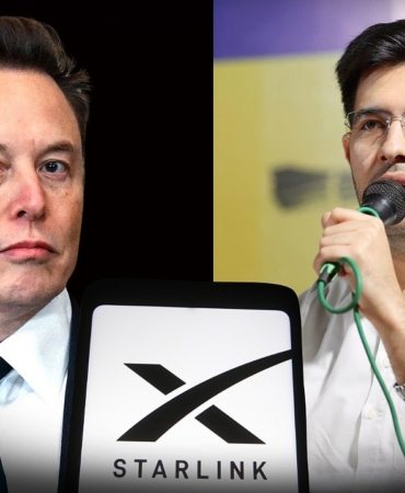 elon-starlink-raghav-chadda.jpg