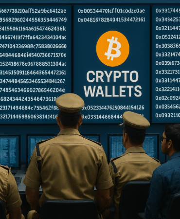 indian-police-track-crypto-wallets.png