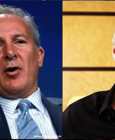 peter-schiff-michael-saylor.png