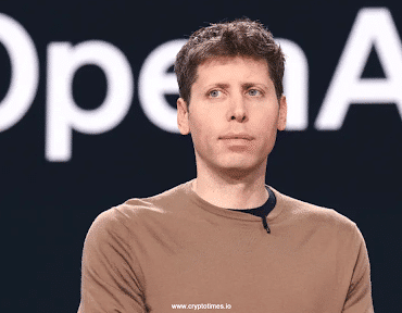 sam-altman-OpenAI.png