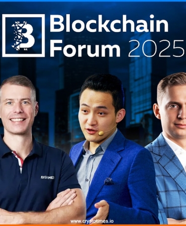 upcoming-blockchain-summit-in-Russia.jpg