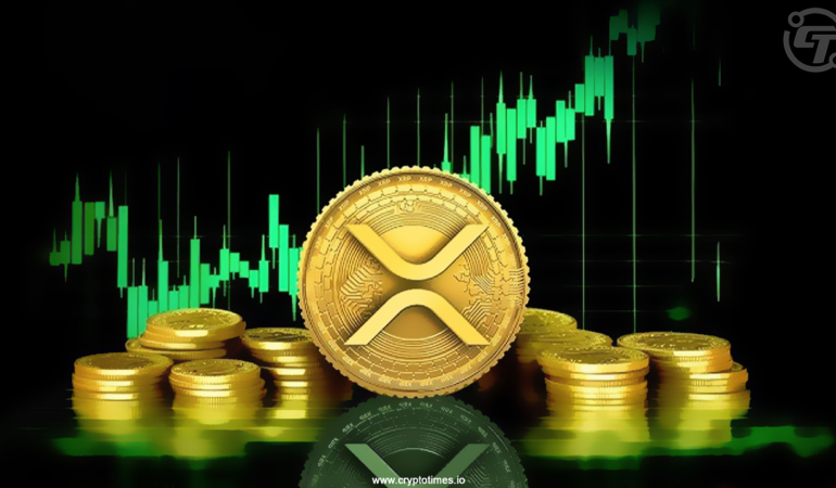 will-xrp-reach-3.jpg