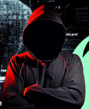 zkLend-Hacker-Loses-5.4M-in-Phishing-Attack-While-Using-Tornado-Cash.png