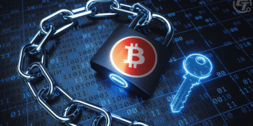 60000-Bitcoin-Wallets-Tied-to-LockBit-Leaked-After-Hackers-Turn-the-Tables.png