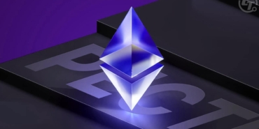 All-Eyes-on-Ethereum-Pectra-Upgrade-Fuels-Community-Optimism.jpg