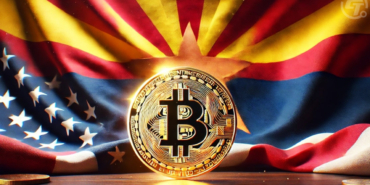 Arizona-Becomes-2nd-US-State-to-pass-Bitcoin-Reserve-Bill.jpg