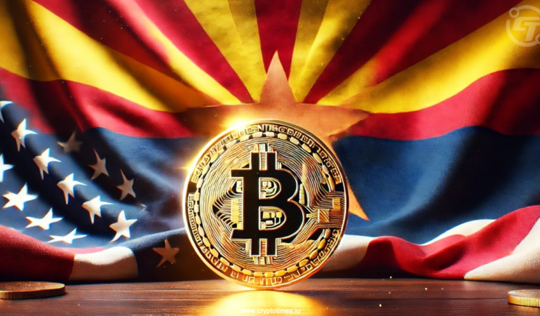 Arizona-Becomes-2nd-US-State-to-pass-Bitcoin-Reserve-Bill.jpg