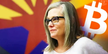 Arizona-Governor-Vetoes-Crypto-Bills-Approves-Bitcoin-ATM-Bill.webp.webp
