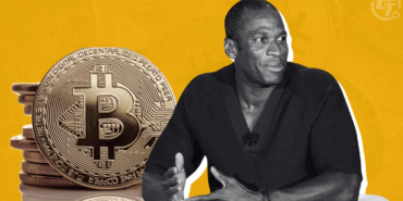 Arthur-Hayes-Predicts-Bitcoin-Will-Hit-1M-by-2028-Says-Fed-Is-a-Distraction.jpg