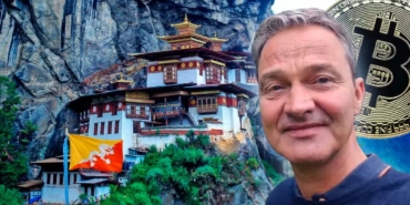 Bhutan-and-Binance-Launch-Worlds-First-Crypto-Tourism-System.jpg