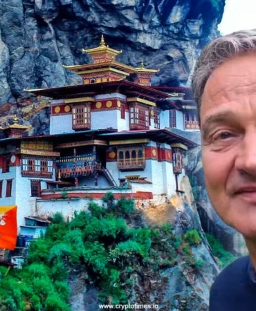 Bhutan-and-Binance-Launch-Worlds-First-Crypto-Tourism-System.jpg