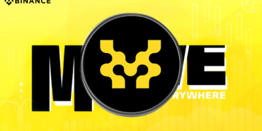 Binance-Delays-Second-MOVE-Airdrop-Whats-the-Reason.jpg