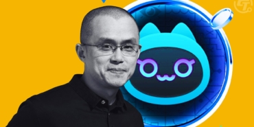 Binance-Founder-CZs-X-Post-Drags-BOOP-into-Insider-Drama.jpg