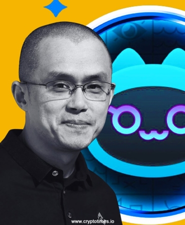 Binance-Founder-CZs-X-Post-Drags-BOOP-into-Insider-Drama.jpg