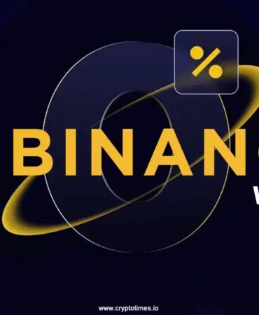 Binance-Wallet-Integrates-Sonic-Announces-S-Token-Airdrop-.webp.webp