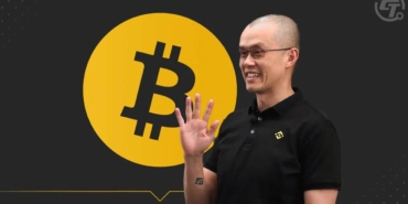 Binances-CZ-Predicts-Bitcoin-Price-Boom-500k-to-1M-in-Sight.jpg