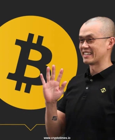 Binances-CZ-Predicts-Bitcoin-Price-Boom-500k-to-1M-in-Sight.jpg