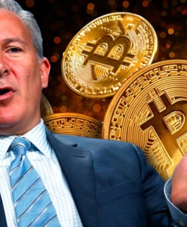 Bitcoin-Cant-Hedge-Inflation-Like-Gold-Peter-Schiff.jpg