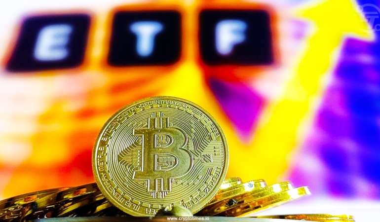 Bitcoin-ETFs-Amass-1B-Inflow-in-4-Days-As-BTC-Builds-Momentum.jpg