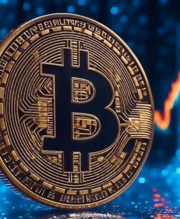 Bitcoin-Edges-Higher-as-US-CPI-Cools-to-2.3-in-April.jpg