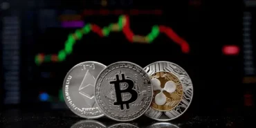 Bitcoin-Ethereum-XRP-Price-Prediction-Weekend-Rally-On-Cards.webp.webp