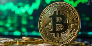 Bitcoin-Surges-to-97.5K-After-US-China-Trade-Talks-Resume.jpg