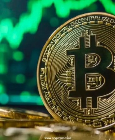 Bitcoin-Surges-to-97.5K-After-US-China-Trade-Talks-Resume.jpg
