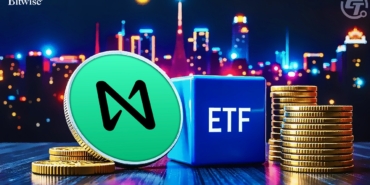Bitwise-Files-for-First-Ever-NEAR-ETF-with-SEC.jpg