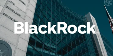 BlackRock-Meets-with-SEC-Crypto-Task-Force-Talks-on-Staking-ETFs-More.webp.webp