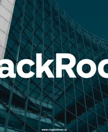 BlackRock-Meets-with-SEC-Crypto-Task-Force-Talks-on-Staking-ETFs-More.webp.webp