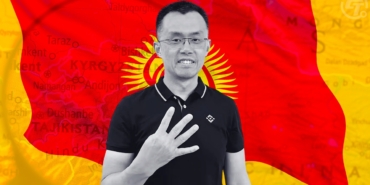 CZ-Pushes-BNB-and-BTC-as-Kyrgyzstan-Eyes-Crypto-Future.jpg