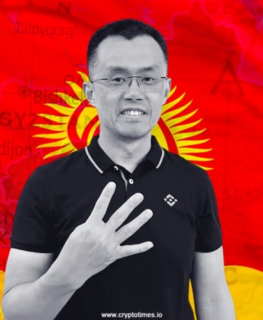 CZ-Pushes-BNB-and-BTC-as-Kyrgyzstan-Eyes-Crypto-Future.jpg