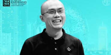 CZ-to-Speak-at-Abu-Dhabis-Emerging-Tech-Summit-on-Web3-and-Regulation.jpg