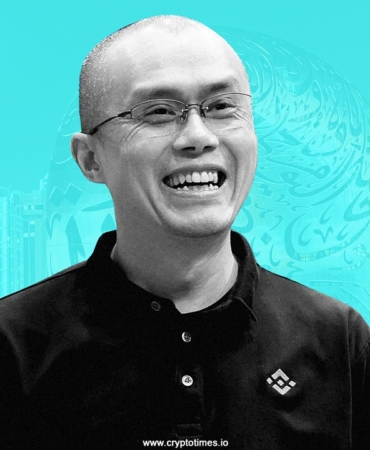 CZ-to-Speak-at-Abu-Dhabis-Emerging-Tech-Summit-on-Web3-and-Regulation.jpg