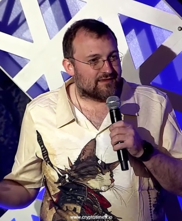 Cardano-Founder-Gives-Sneak-Peek-at-New-‘Ouroboros-Leios-Upgrade.jpg