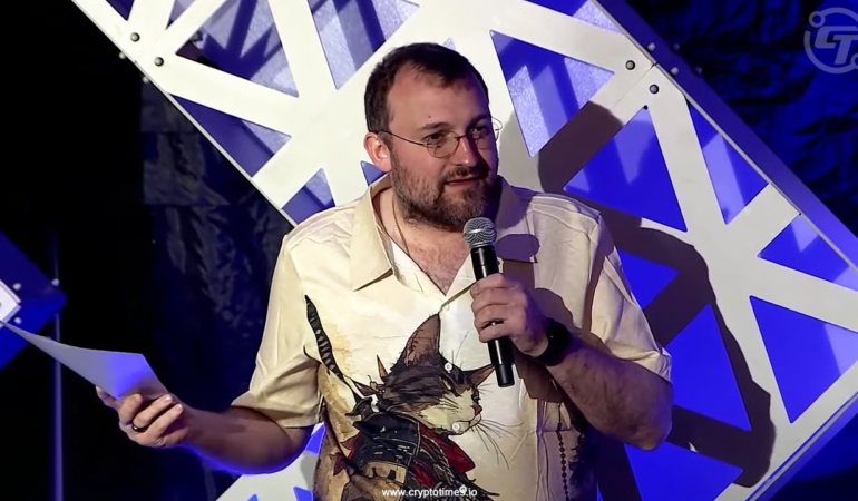 Cardano-Founder-Gives-Sneak-Peek-at-New-‘Ouroboros-Leios-Upgrade.jpg