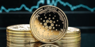 Cardano-Price-Forms-Golden-Cross-Can-ADA-Break-Through-1.jpg