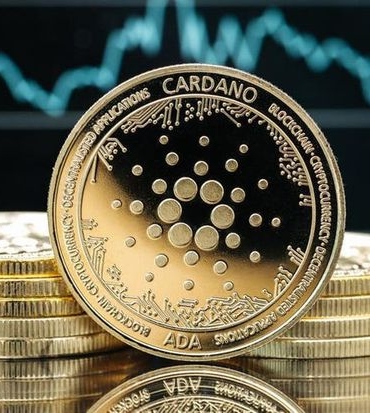 Cardano-Price-Forms-Golden-Cross-Can-ADA-Break-Through-1.jpg