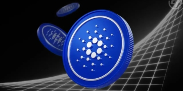 Cardano-Price-Nears-1-After-Breaking-Key-Resistance-Zone.jpg