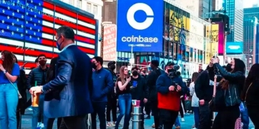 Coinbase-Becomes-First-Crypto-Firm-in-SP-500-COIN-Surges-10.jpg