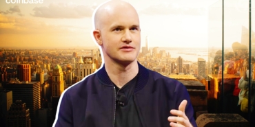 Coinbase-CEO-Urges-U.S.-Lawmakers-to-Pass-Stablecoin-Bill.jpg
