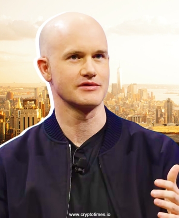 Coinbase-CEO-Urges-U.S.-Lawmakers-to-Pass-Stablecoin-Bill.jpg