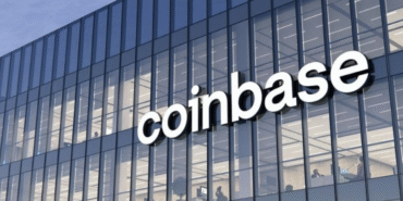 Coinbase-Launches-247-Bitcoin-and-Ethereum-Futures-in-US.png