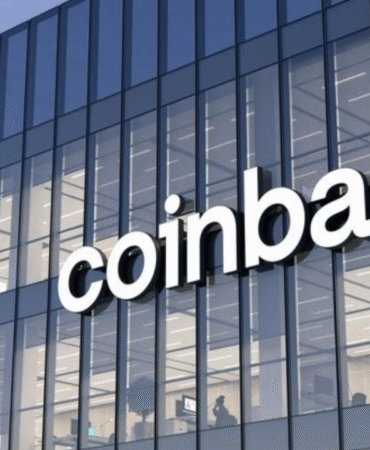 Coinbase-Launches-247-Bitcoin-and-Ethereum-Futures-in-US.png