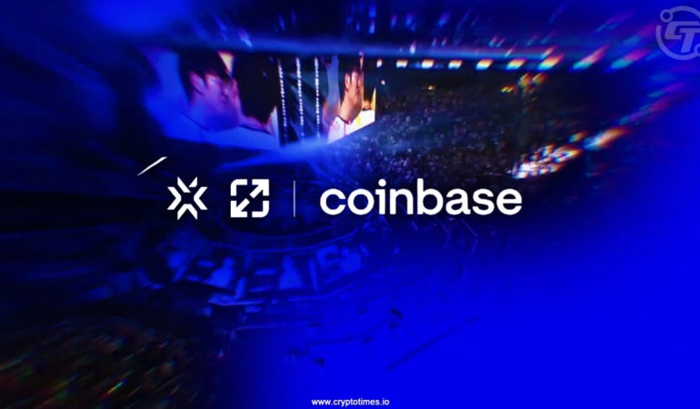 Coinbase-teams-up-with-Riot-Games-for-Global-Esports-Sponsorship.jpg