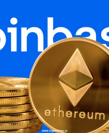 Coinbase-to-Pause-Ethereum-Transactions-During-Pectra-Upgrade.jpg